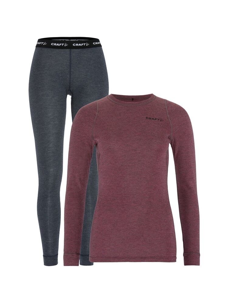 Variation picture for Rouge Melange Variation picture for Rouge Melange