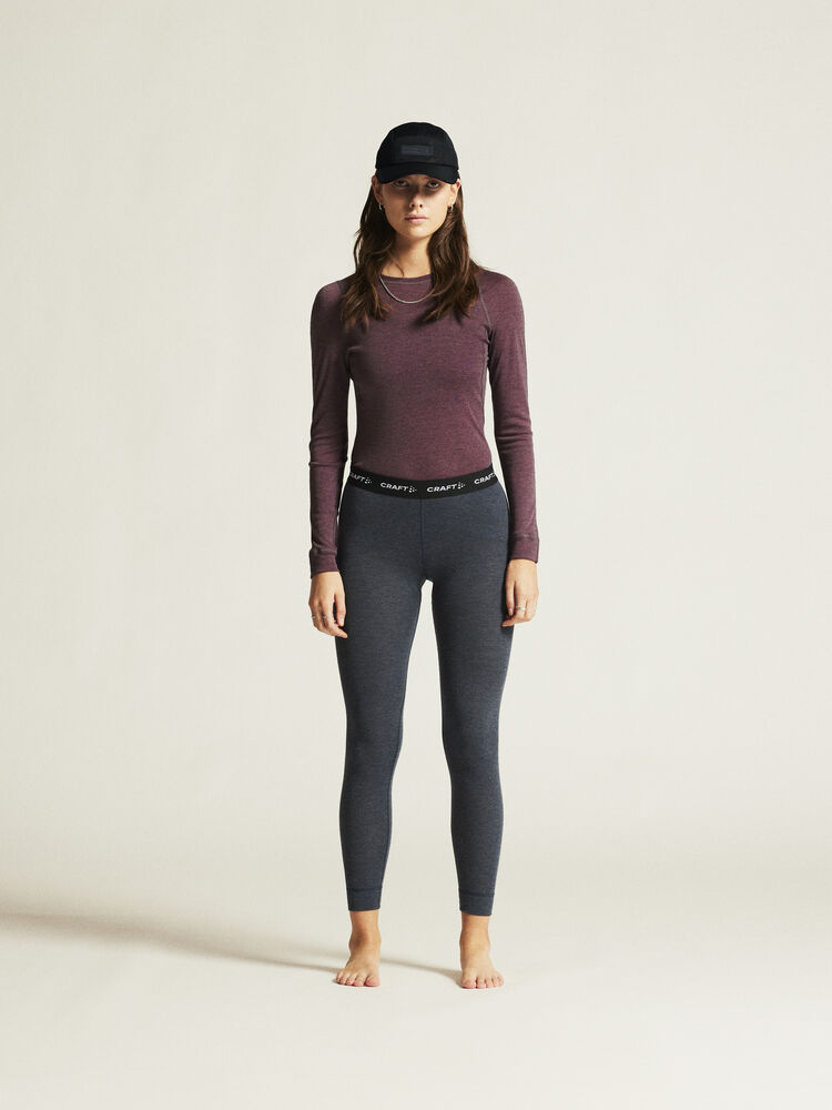 1909710-744200_CORE-Wool-Merino-Set-W_closeup1