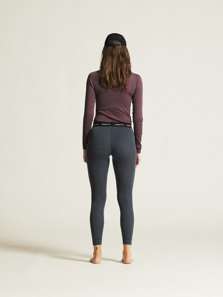 1909710-744200_CORE-Wool-Merino-Set-W_closeup3