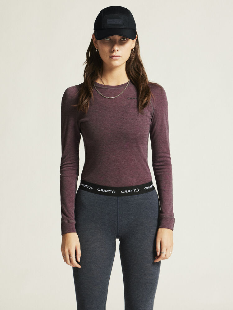 1909710-744200_CORE-Wool-Merino-Set-W_closeup4