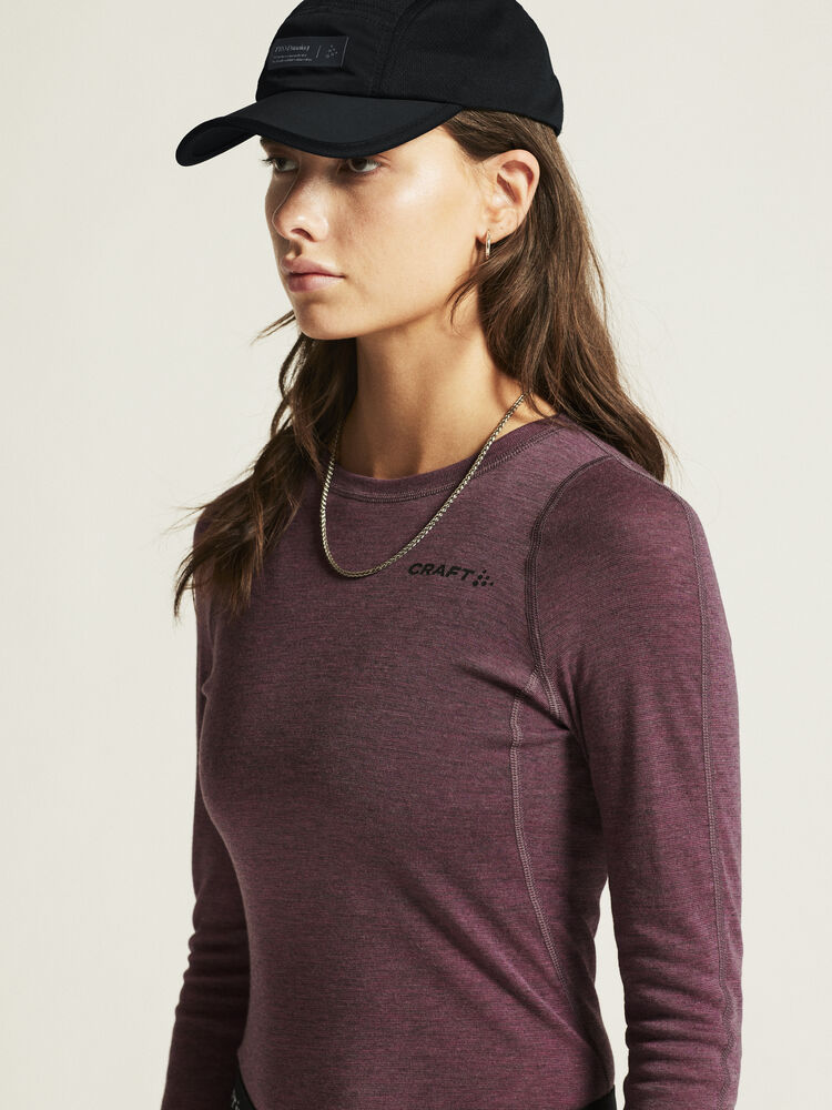 1909710-744200_CORE-Wool-Merino-Set-W_closeup5