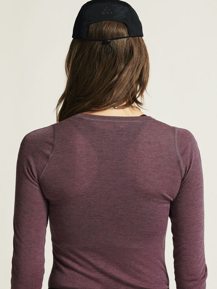 1909710-744200_CORE-Wool-Merino-Set-W_closeup6