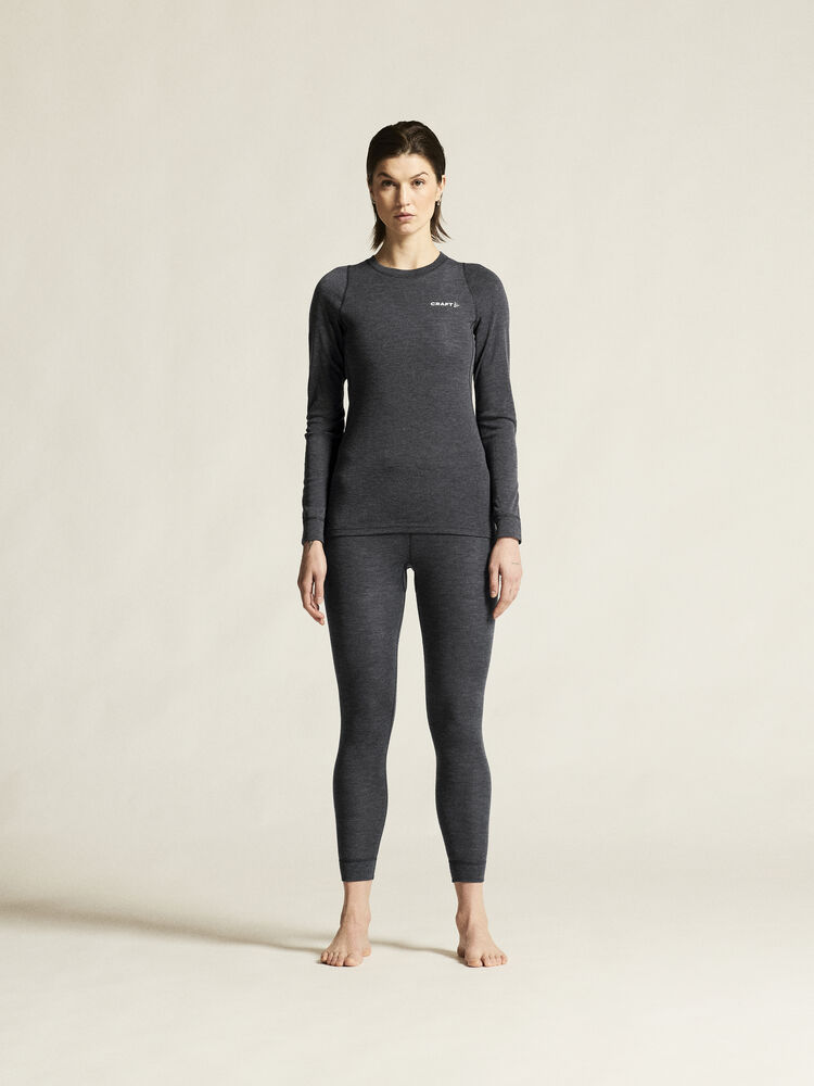 1909710-998000_Wool-Merino-Set-W_closeup1