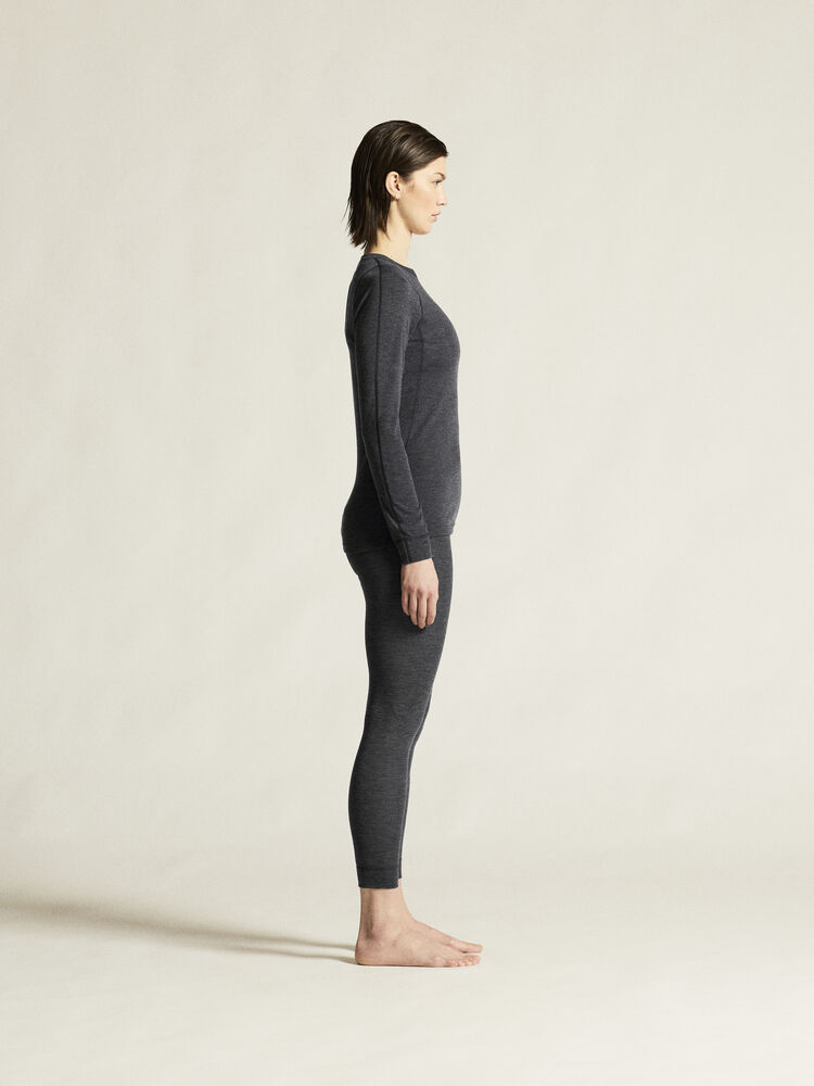 1909710-998000_Wool-Merino-Set-W_closeup2