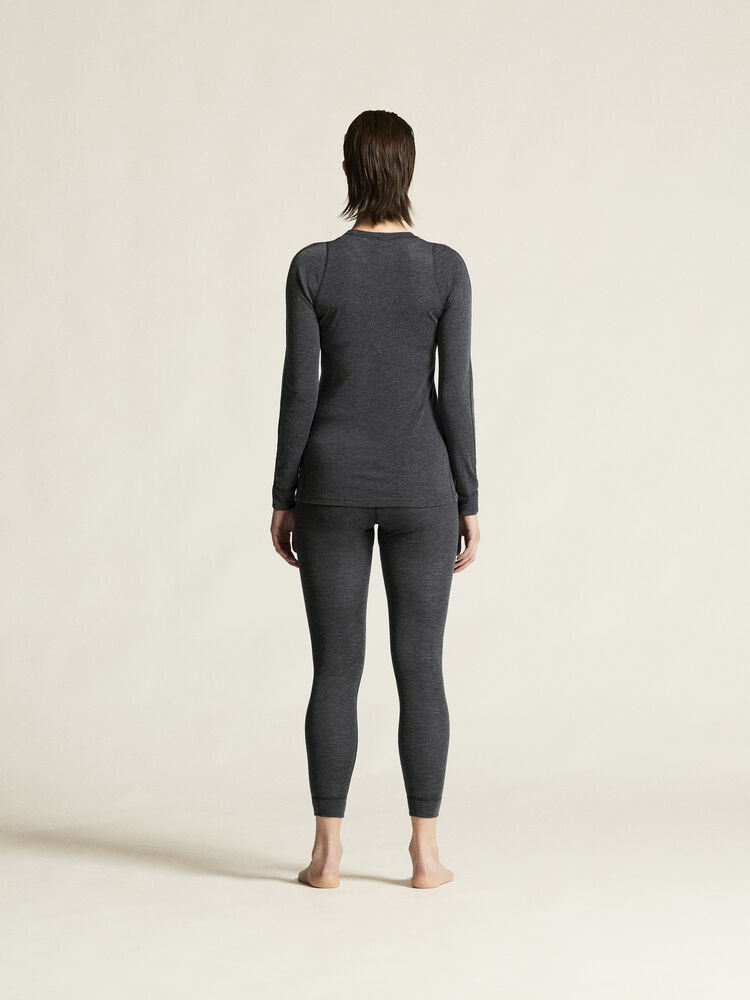 1909710-998000_Wool-Merino-Set-W_closeup3