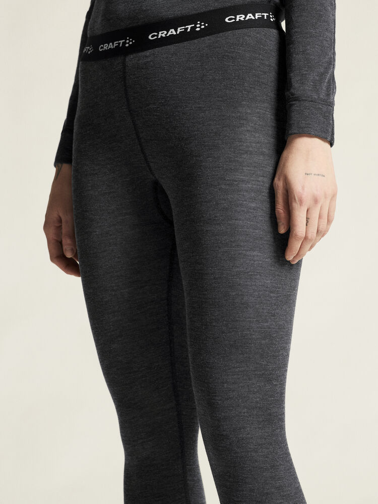 1909710-998000_Wool-Merino-Set-W_closeup5