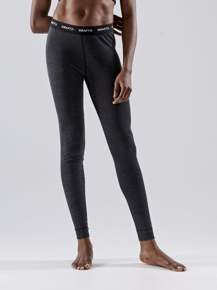 1909710_998000_CORE-Wool-Merino-Set_C4