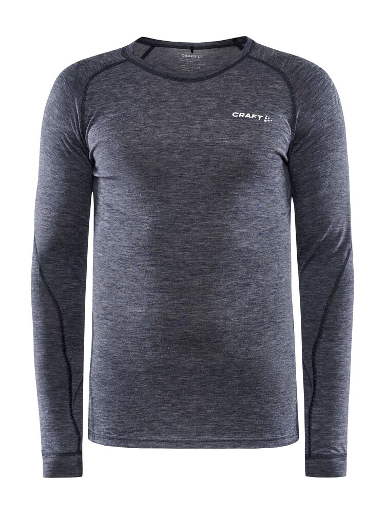 1909711-396200_CORE-Wool-Merino-Set-M_Back