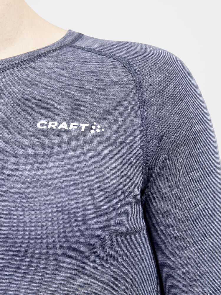 1909711-396200_CORE-Wool-Merino-Set-M_Closeup3