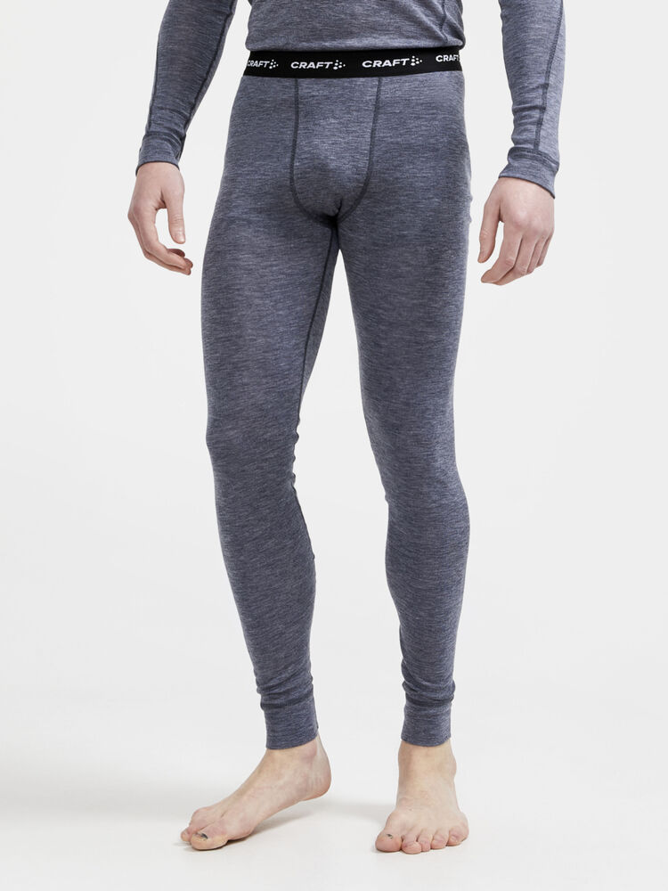 1909711-396200_CORE-Wool-Merino-Set-M_Closeup5