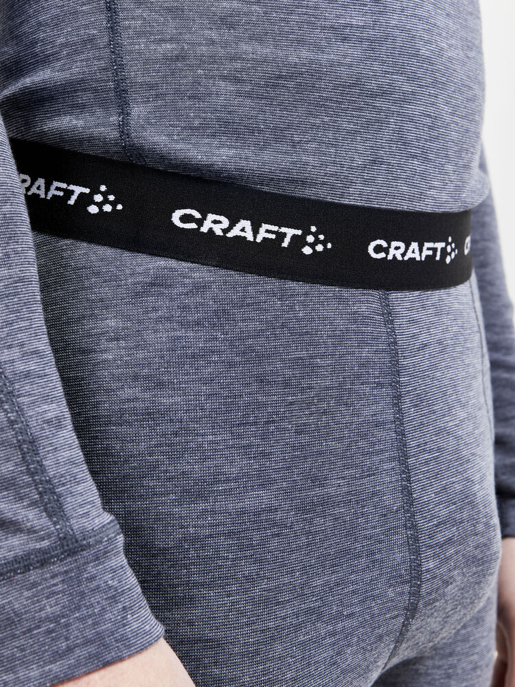 1909711-396200_CORE-Wool-Merino-Set-M_Closeup7