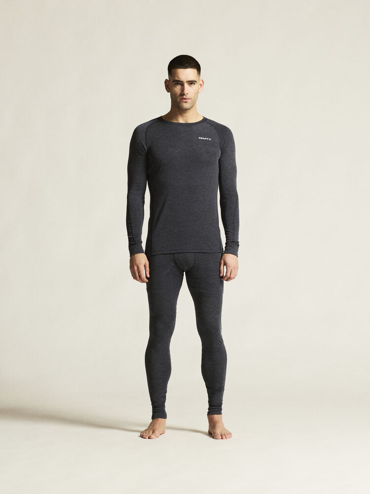 1909711-998000_Wool-Merino-Set-M_closeup1