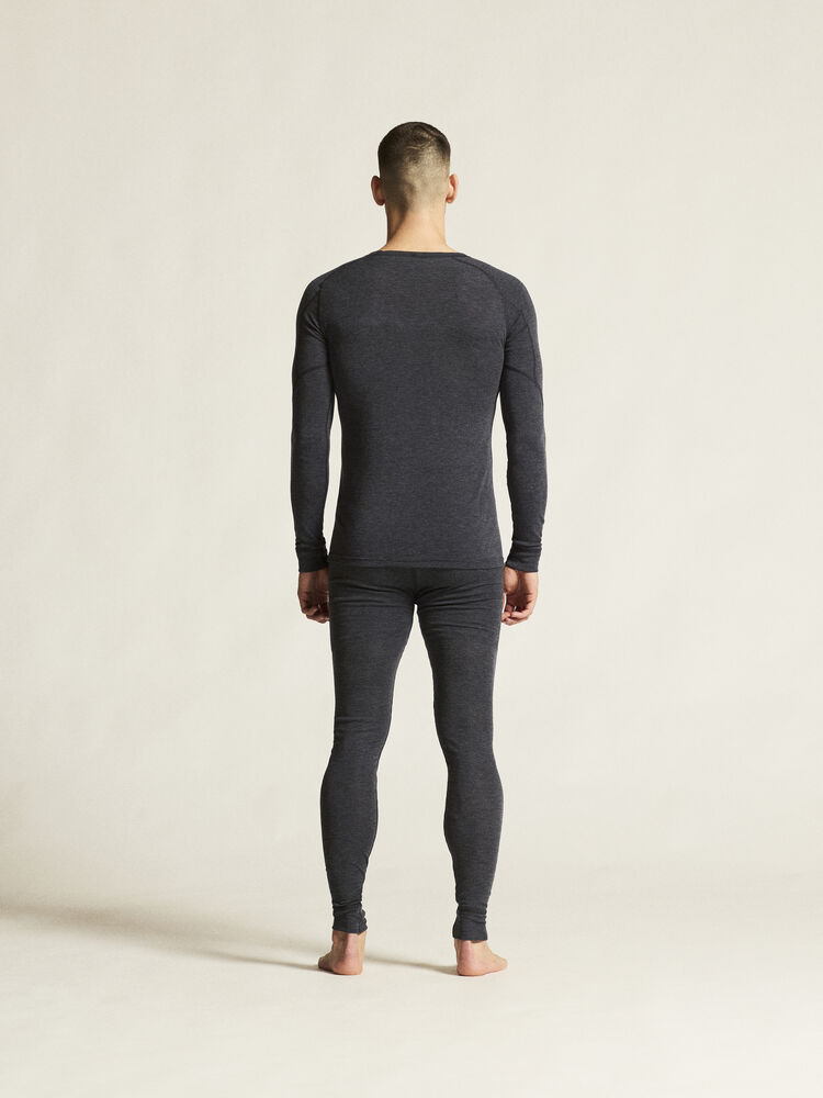 1909711-998000_Wool-Merino-Set-M_closeup3