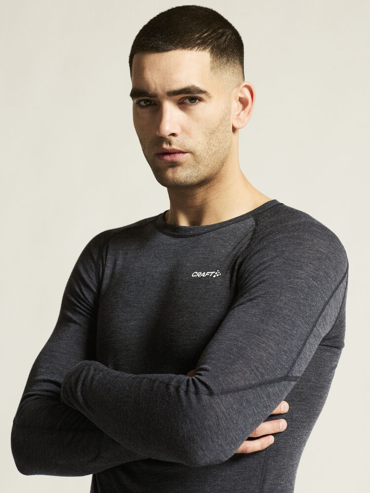 1909711-998000_Wool-Merino-Set-M_closeup4