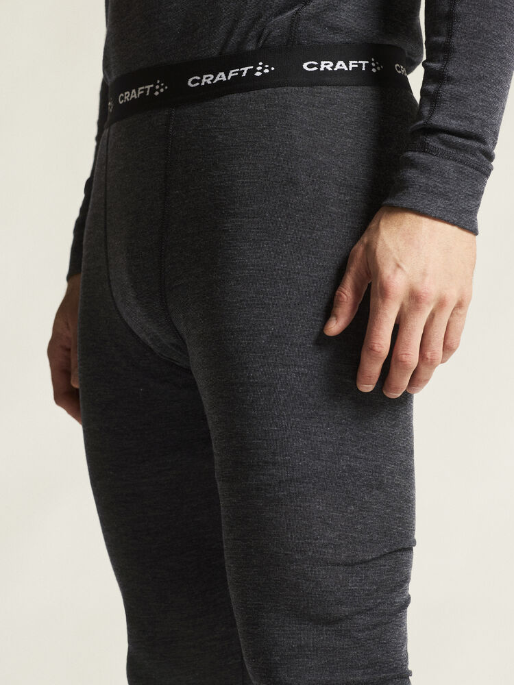 1909711-998000_Wool-Merino-Set-M_closeup5