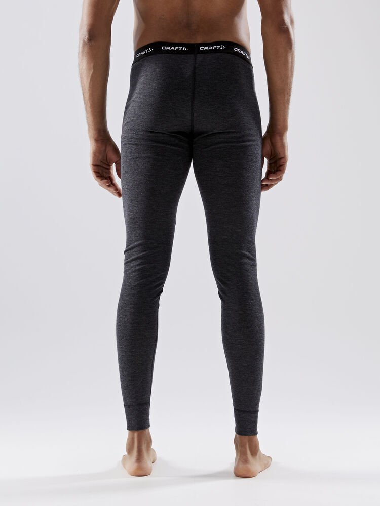 1909711_998000_CORE-Wool-Merino-Set_C5