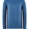 1909713-337396_CORE-Dry-Baselayer-Set-J_Back