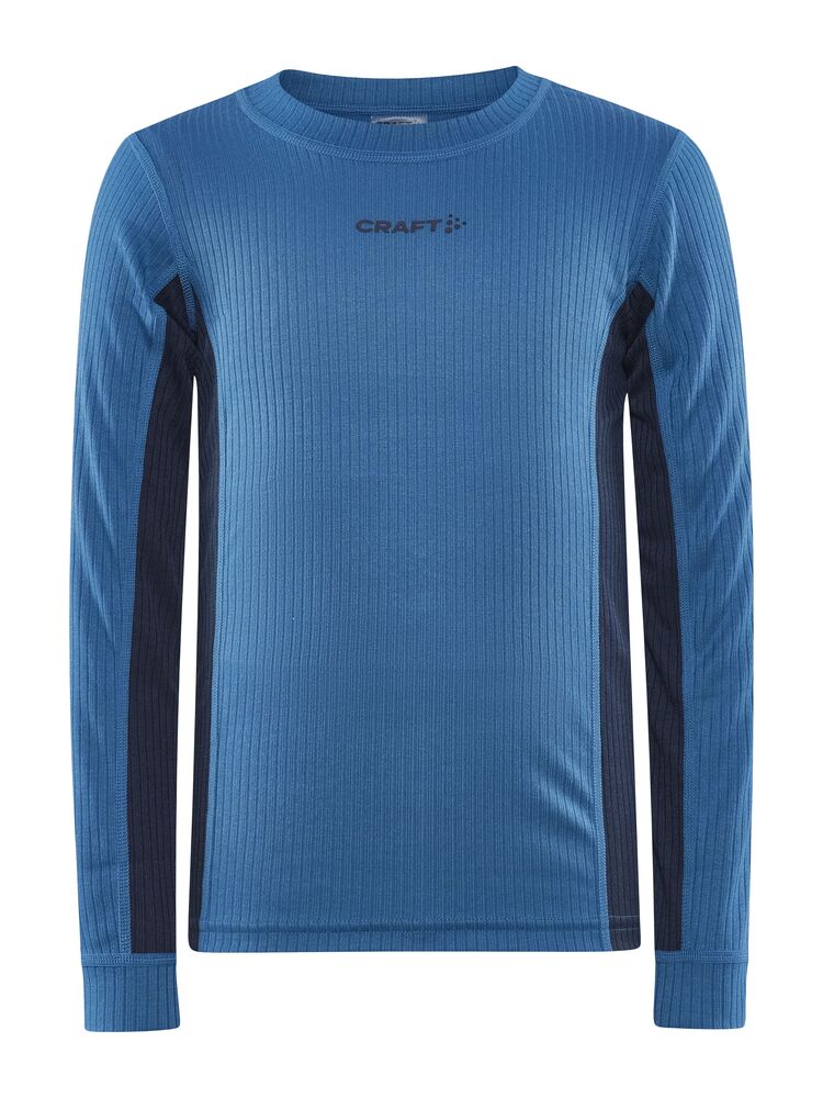 1909713-337396_CORE-Dry-Baselayer-Set-J_Back