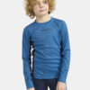 1909713-337396_CORE-Dry-Baselayer-Set-J_Closeup1