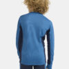 1909713-337396_CORE-Dry-Baselayer-Set-J_Closeup2