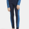 1909713-337396_CORE-Dry-Baselayer-Set-J_Closeup3