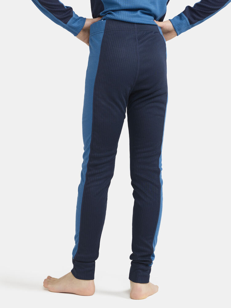 1909713-337396_CORE-Dry-Baselayer-Set-J_Closeup4