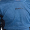 1909713-337396_CORE-Dry-Baselayer-Set-J_Closeup5