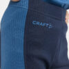 1909713-337396_CORE-Dry-Baselayer-Set-J_Closeup6
