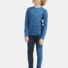 1909713-337396_CORE-Dry-Baselayer-Set-J_Closeup7