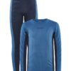 CORE Dry Baselayer Set J