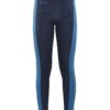 1909713-337396_CORE-Dry-Baselayer-Set-J_Left