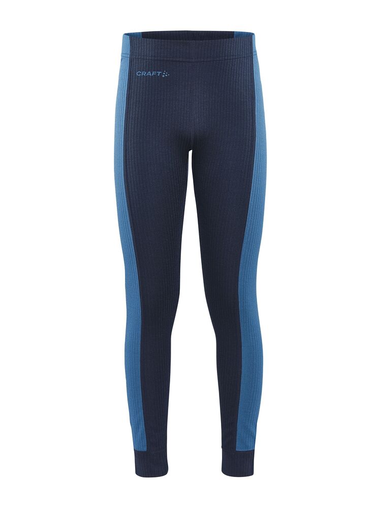1909713-337396_CORE-Dry-Baselayer-Set-J_Left