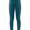 1909713-698625_CORE-Dry-Baselayer-Set-J_Back