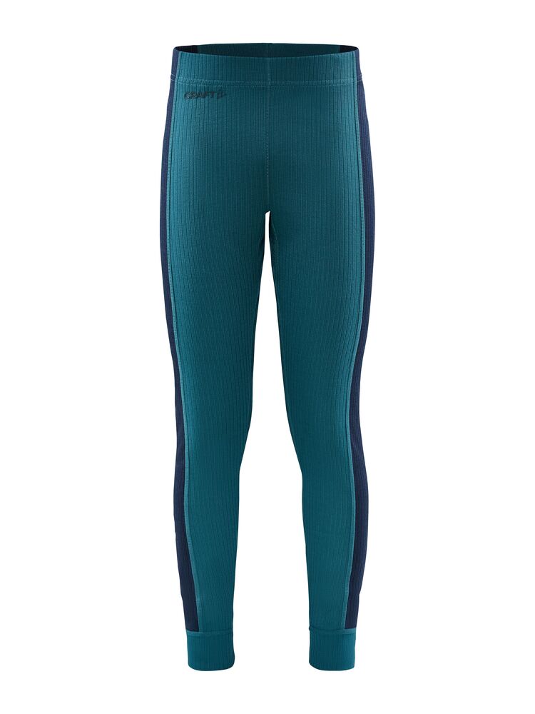 1909713-698625_CORE-Dry-Baselayer-Set-J_Back