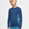 1909713-698625_CORE-Dry-Baselayer-Set-J_Closeup1
