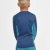 1909713-698625_CORE-Dry-Baselayer-Set-J_Closeup2