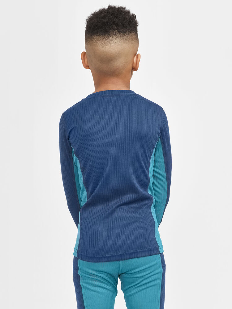 1909713-698625_CORE-Dry-Baselayer-Set-J_Closeup2