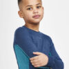 1909713-698625_CORE-Dry-Baselayer-Set-J_Closeup3