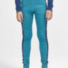 1909713-698625_CORE-Dry-Baselayer-Set-J_Closeup4