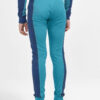 1909713-698625_CORE-Dry-Baselayer-Set-J_Closeup5