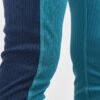 1909713-698625_CORE-Dry-Baselayer-Set-J_Closeup6
