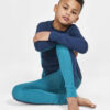 1909713-698625_CORE-Dry-Baselayer-Set-J_Closeup7