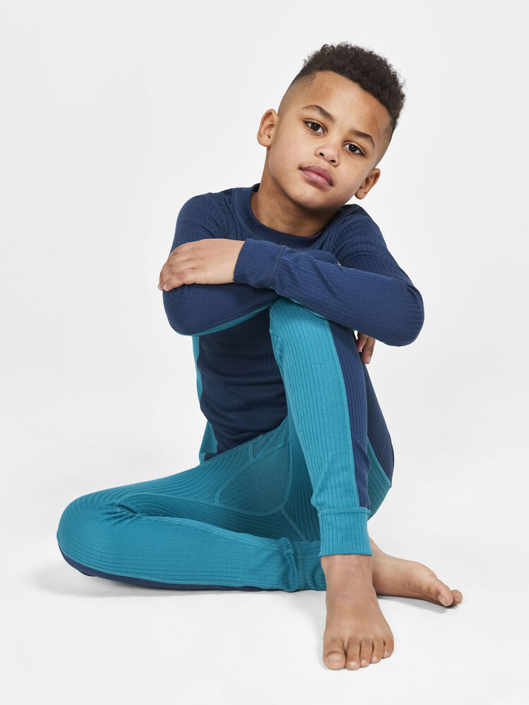 1909713-698625_CORE-Dry-Baselayer-Set-J_Closeup7