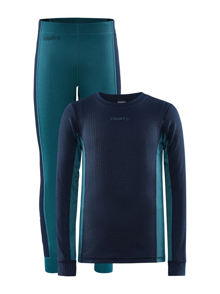 1909713-698625_CORE-Dry-Baselayer-Set-J_Combine
