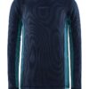 CORE Dry Baselayer Set J