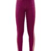 1909713-740486_CORE-Dry-Baselayer-Set-J_Back