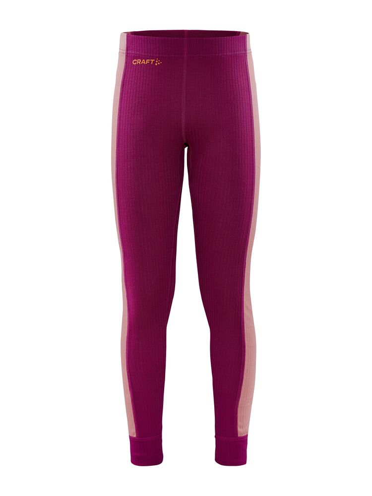 1909713-740486_CORE-Dry-Baselayer-Set-J_Back