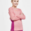 1909713-740486_CORE-Dry-Baselayer-Set-J_Closeup1