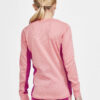 1909713-740486_CORE-Dry-Baselayer-Set-J_Closeup2