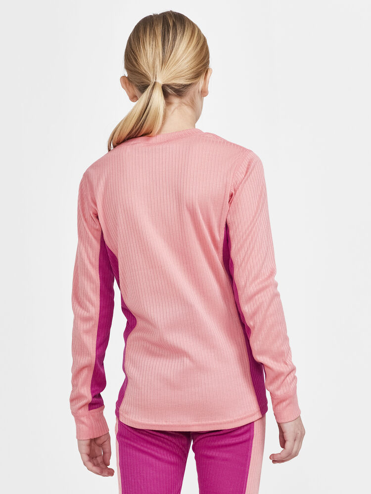1909713-740486_CORE-Dry-Baselayer-Set-J_Closeup2